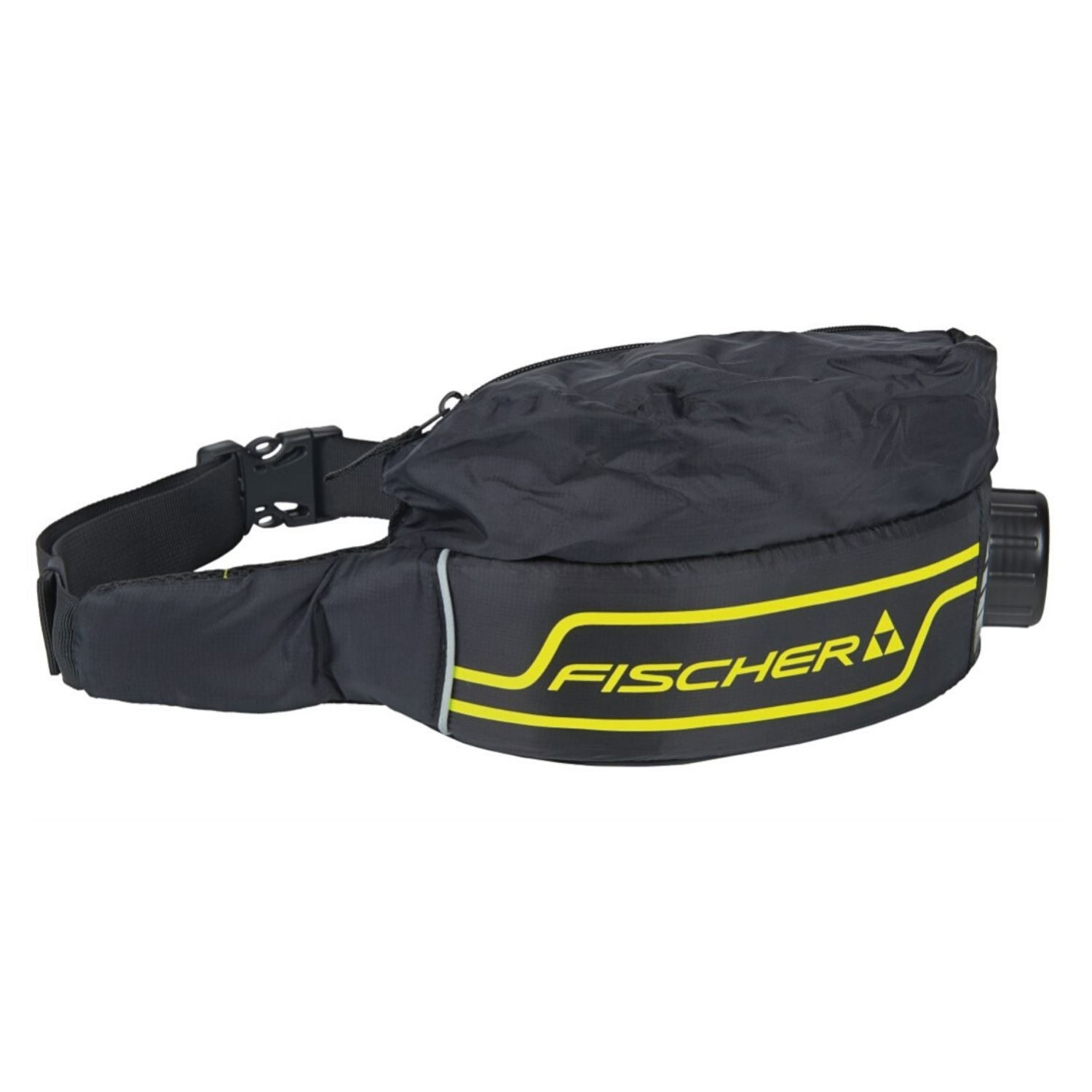 Ľadvinka s vakom na vodu FISCHER  Drinkbelt Professional - Ľadvinky & Peňaženky - 1