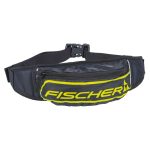 Ľadvinka FISCHER  Waistbag