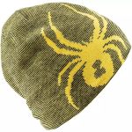 Čiapka SPYDER Reversible Innsbruck Sun