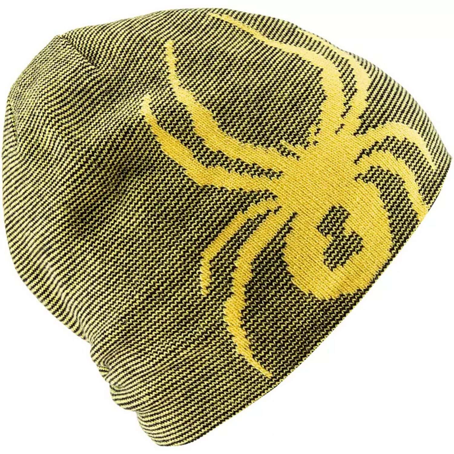 Čiapka SPYDER Reversible Innsbruck Sun - Čiapky - 1