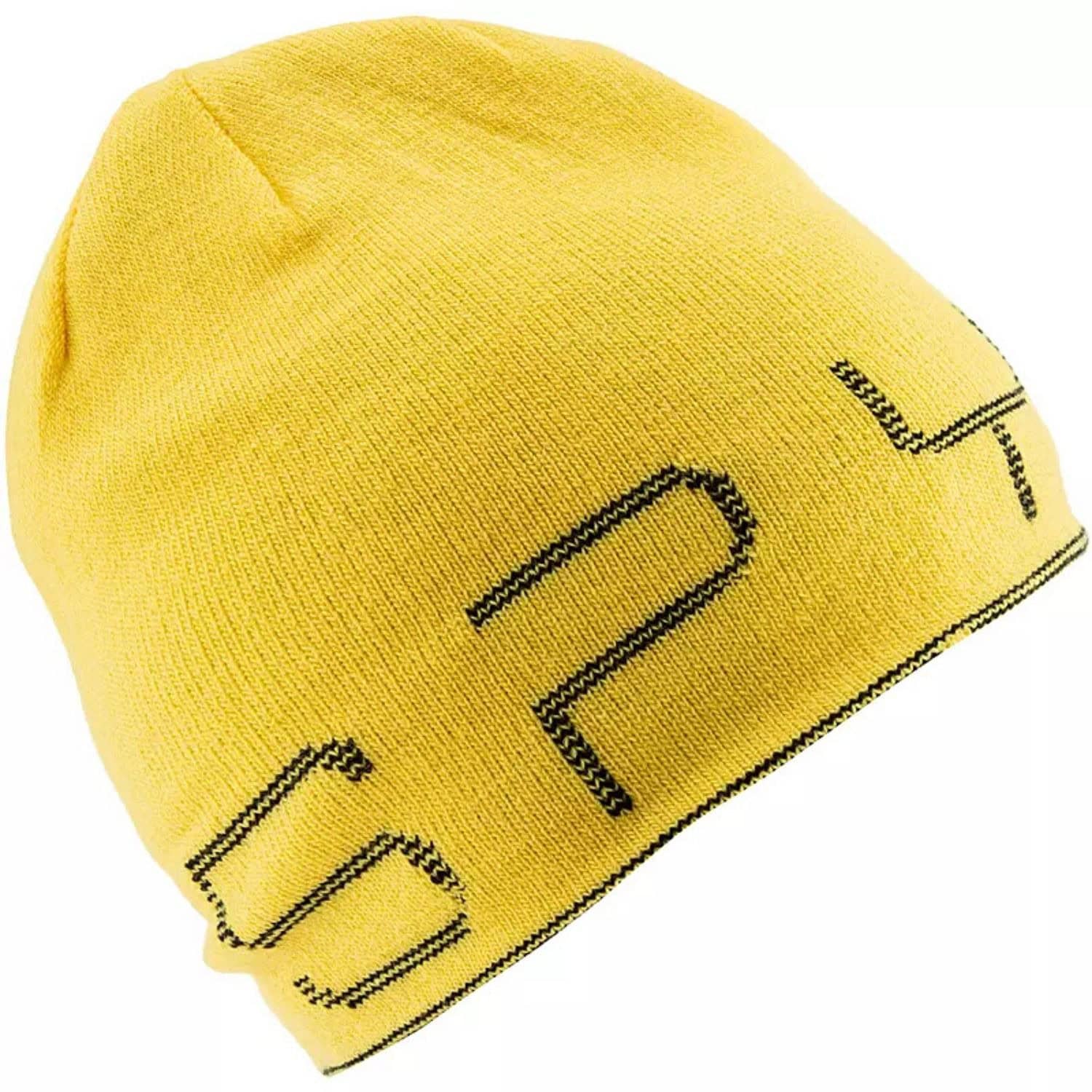Čiapka SPYDER Reversible Innsbruck Sun - Čiapky - 4