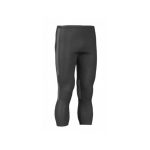 Pánske termoprádlo COLMAR Mens pant