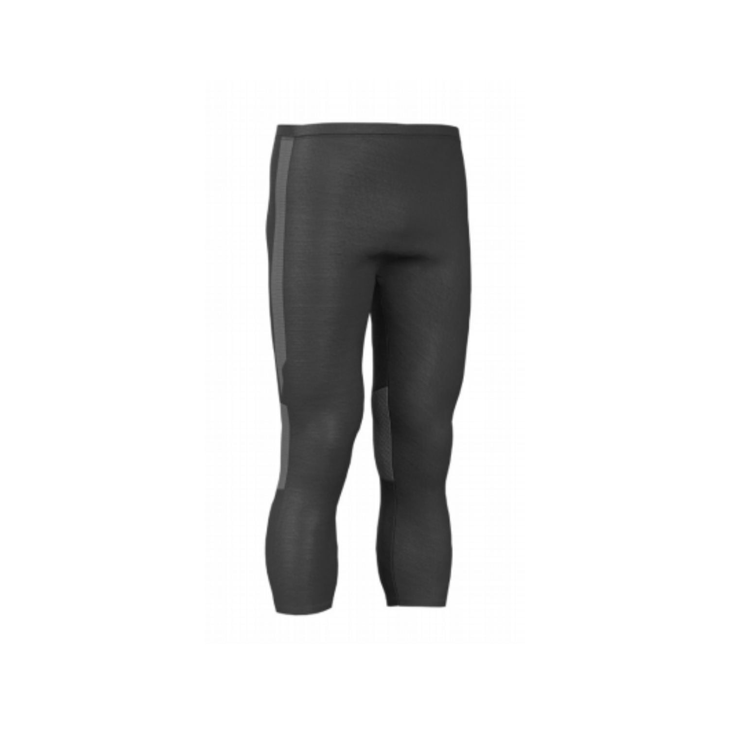 Pánske termoprádlo COLMAR Mens pant - Športové termoprádlo - 1