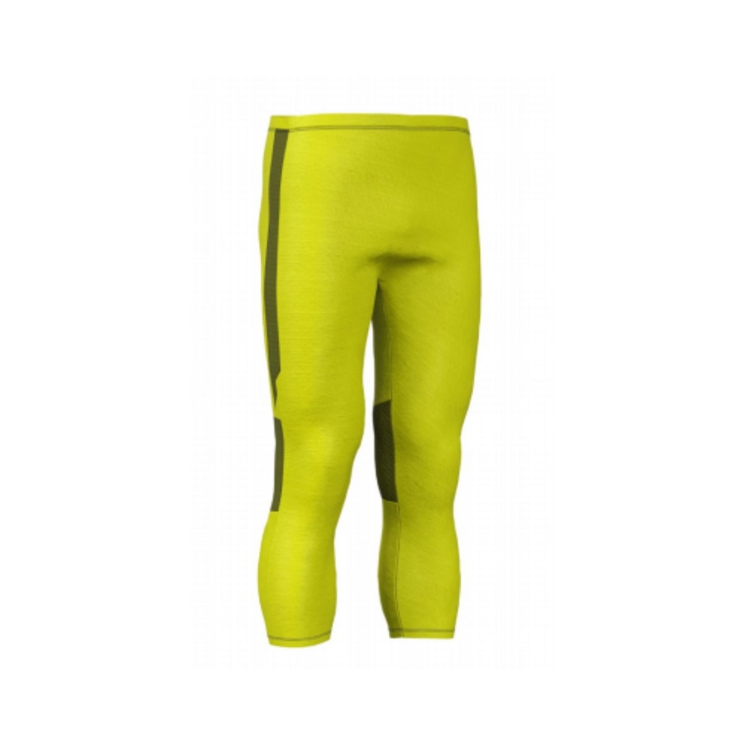Pánske termoprádlo COLMAR Mens pant - Športové termoprádlo - 2