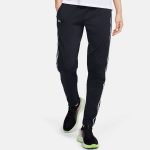 Tepláky UNDER ARMOUR Armour Sport Black / White