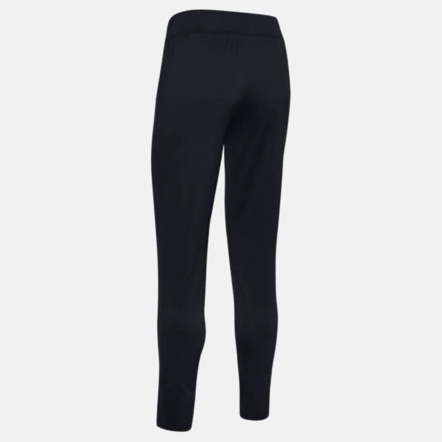 Tepláky UNDER ARMOUR Armour Sport Black / White - Tepláky - 5