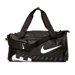 Taška NIKE Crossbody DFFL-S Black