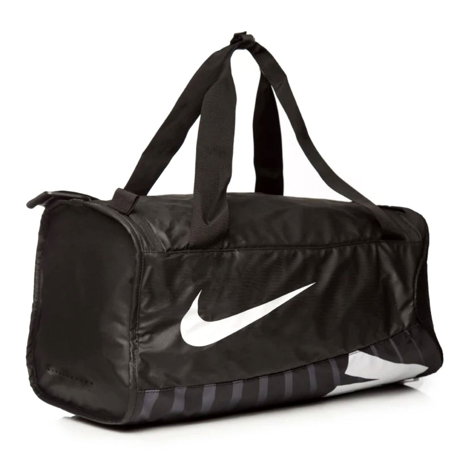 Taška NIKE Crossbody DFFL-S Black - Športové tašky - 2