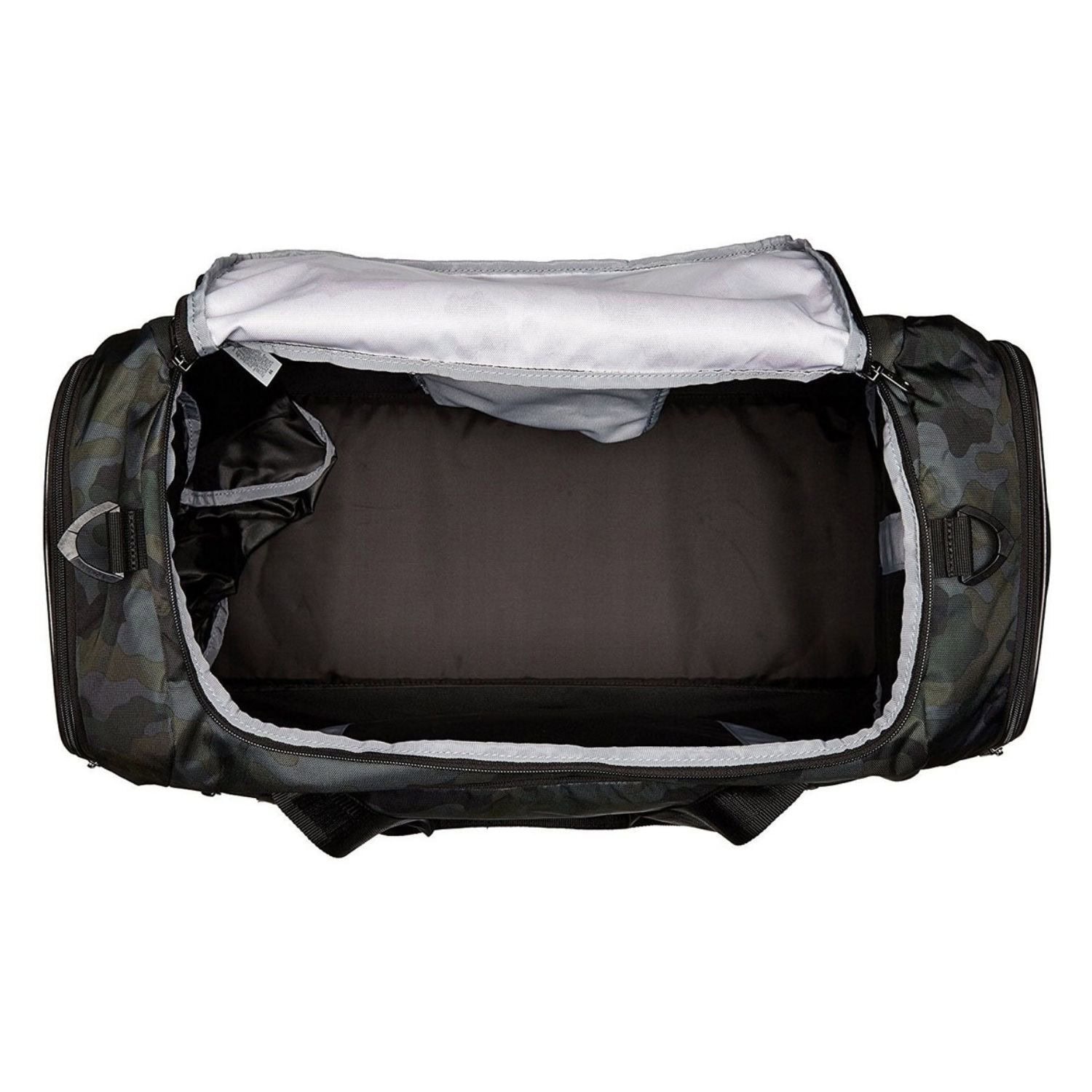 Športová taška UNDER ARMOUR Undeniable Duffle 3.0 MD - Športové tašky - 3