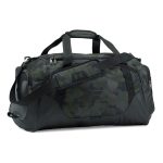 Športová taška UNDER ARMOUR Undeniable Duffle 3.0 MD