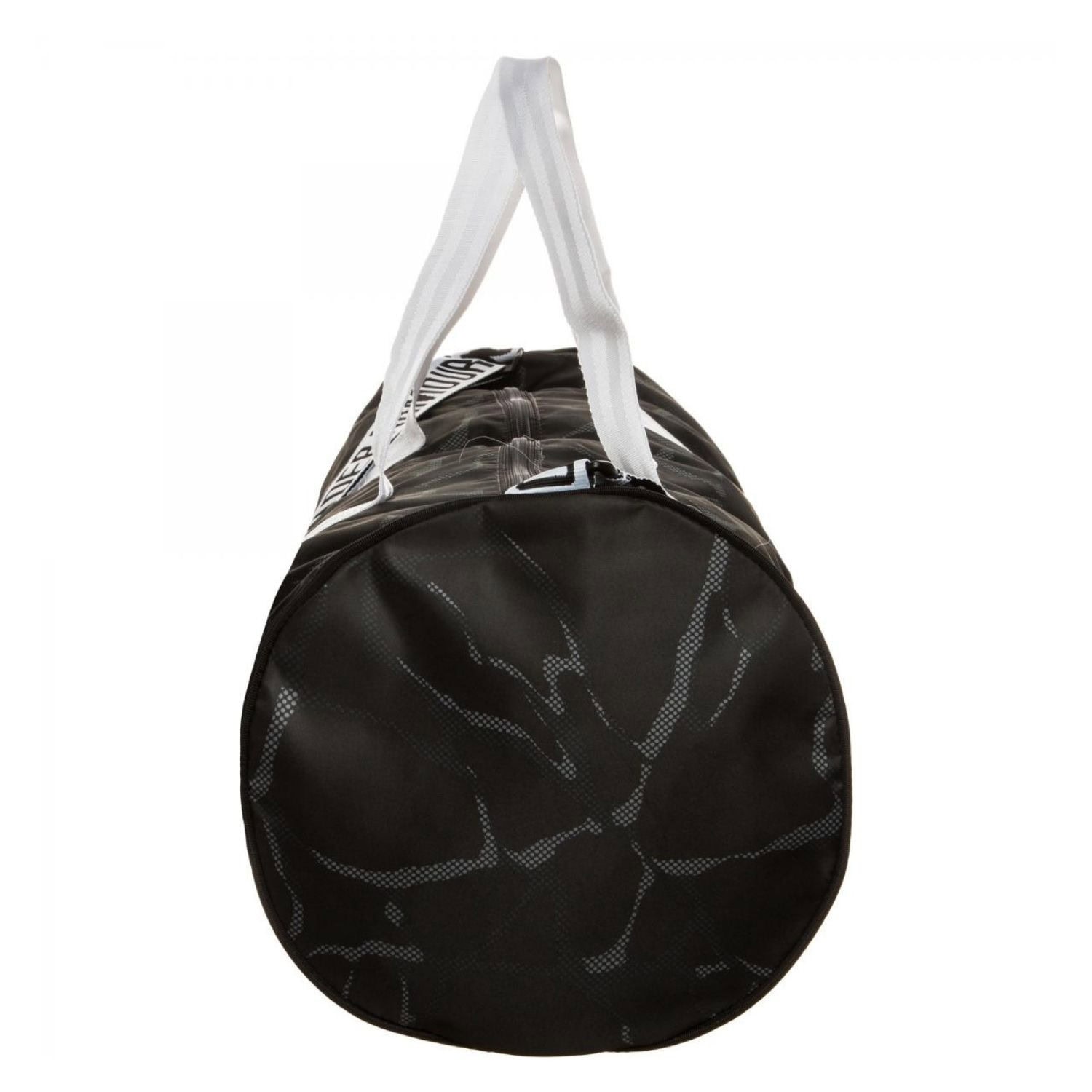 Taška UNDER ARMOUR Favorite Duffel 2.0 - Športové tašky - 2