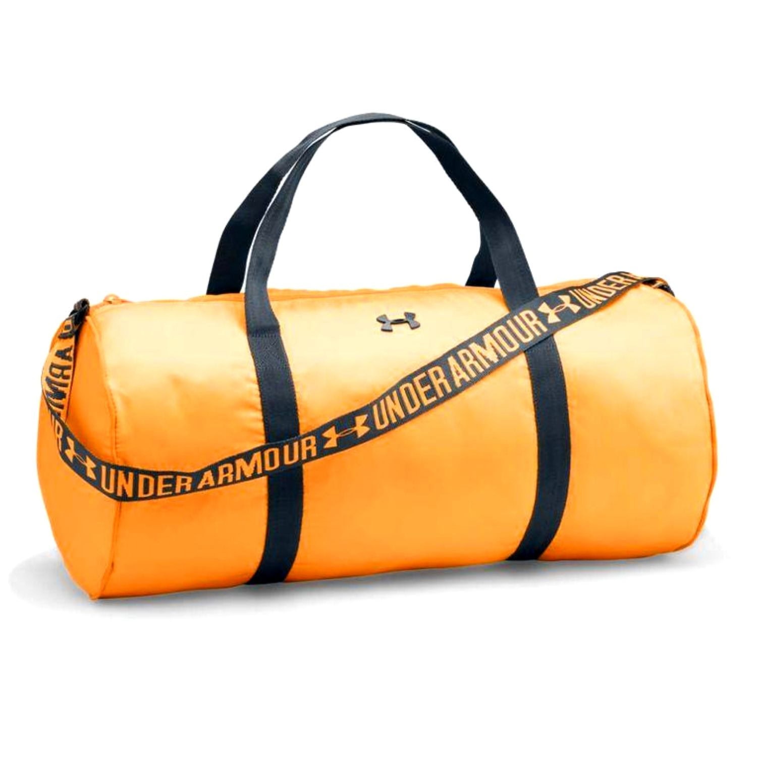 Taška UNDER ARMOUR Favorite Duffel 2.0 - Športové tašky - 3