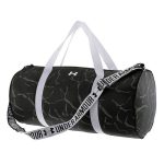 Taška UNDER ARMOUR Favorite Duffel 2.0
