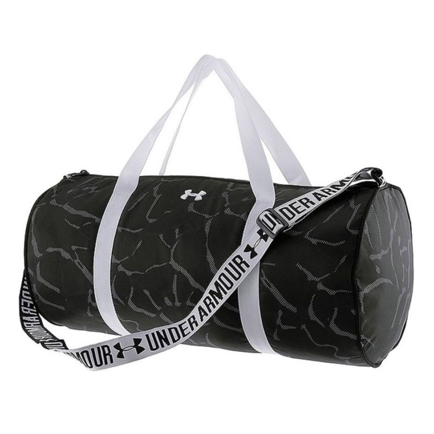 Taška UNDER ARMOUR Favorite Duffel 2.0 - Športové tašky - 1