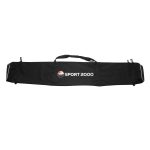 Vak na lyže SPORT 2000