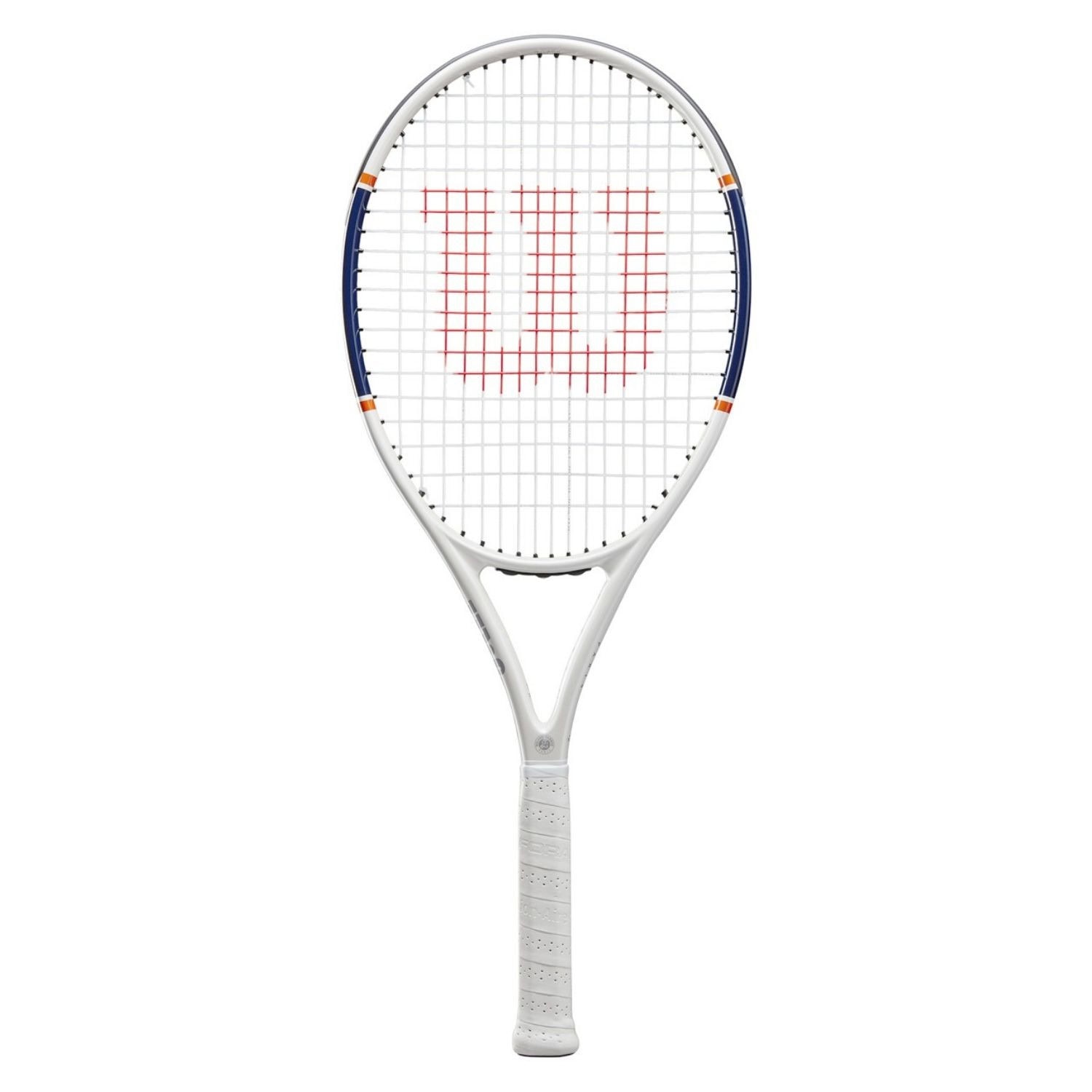 Tenisová raketa WILSON Roland Garros Triumph - Tenisové rakety - 1