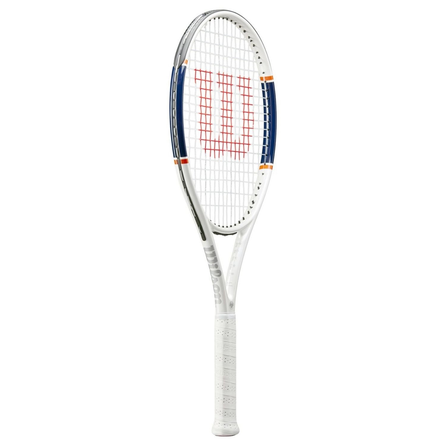 Tenisová raketa WILSON Roland Garros Triumph - Tenisové rakety - 2