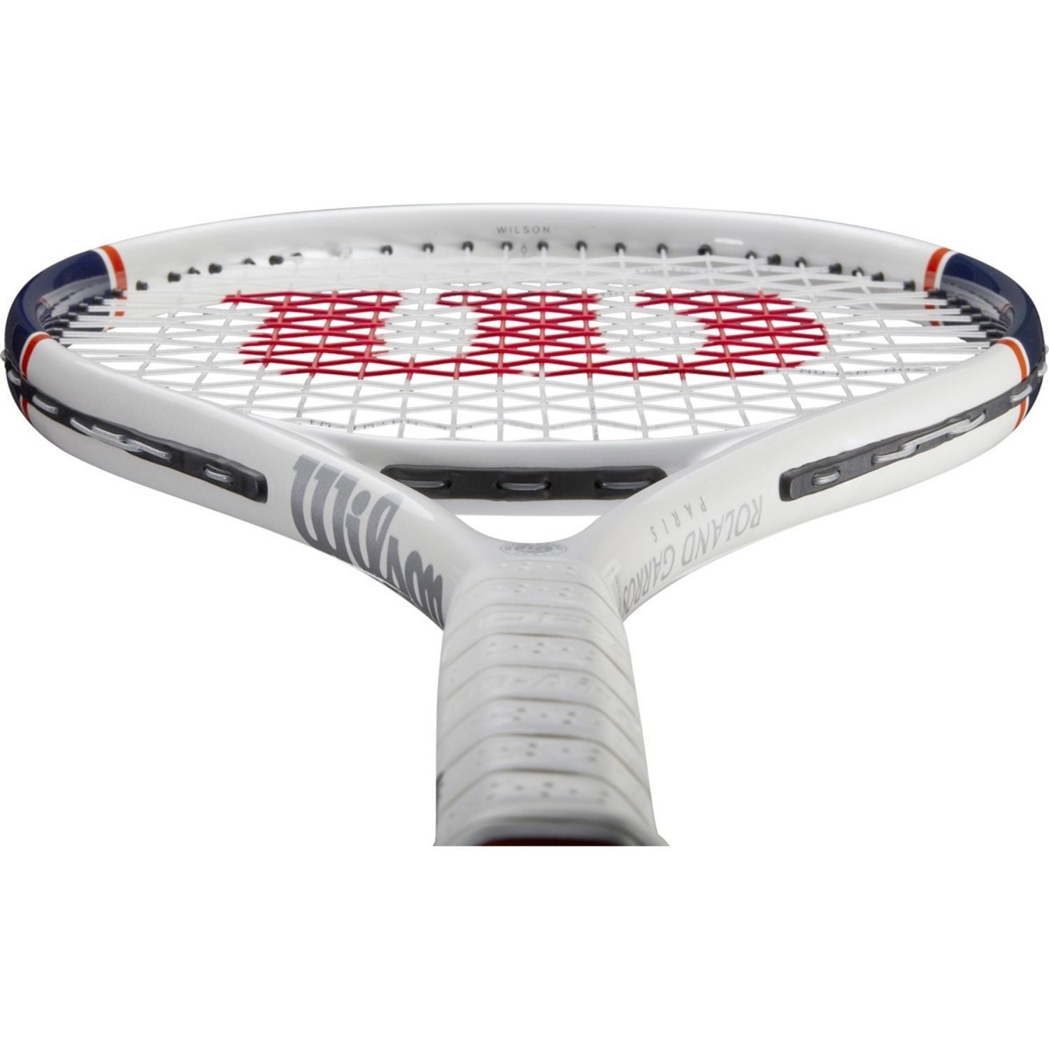 Tenisová raketa WILSON Roland Garros Triumph - Tenisové rakety - 3