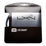 Výplet LUXILON Smart 130 Black/White