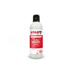 Odstraňovač vosku VOLA Racing Spray Wax