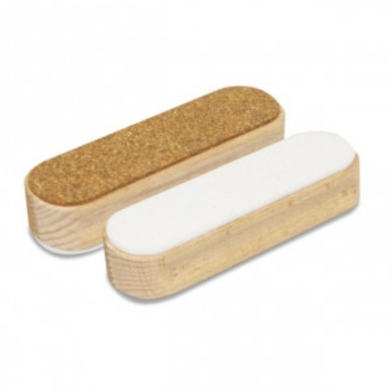 VOLA Hot Pad & korok - Vosky / Čističe - 1