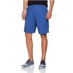 Šortky NIKE Dri-FIT Cotton Blue