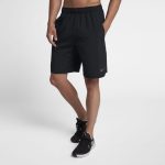 Šortky NIKE M NK FLX Short Woven 2.0 Black