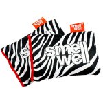 Deoderizér SMELLWELL