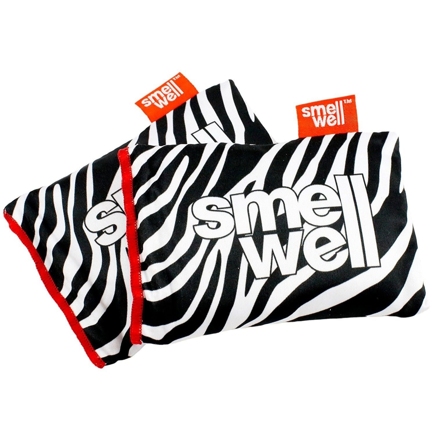 Deoderizér SMELLWELL - Impregnácia & Doplnky - 1