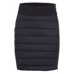 Zateplená sukňa ICEPEAK Ennis Black
