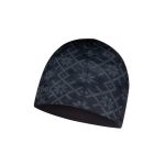 Dvojvrstvová čiapka BUFF Microfiber Polar