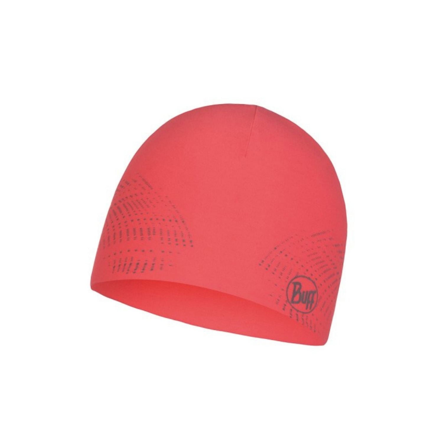 Obojstranná čiapka BUFF Microfiber - Čiapky - 1