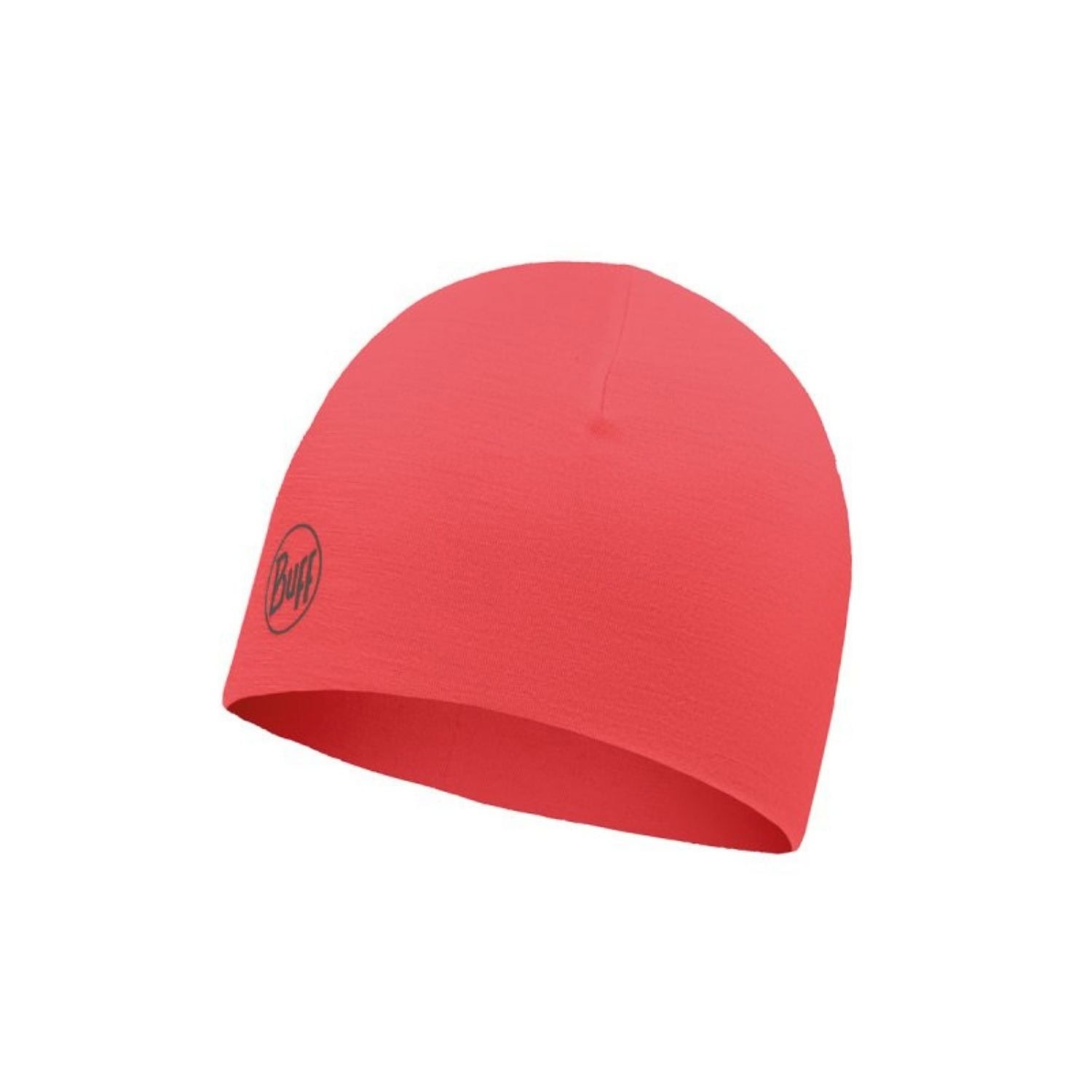 Obojstranná čiapka BUFF Microfiber - Čiapky - 2