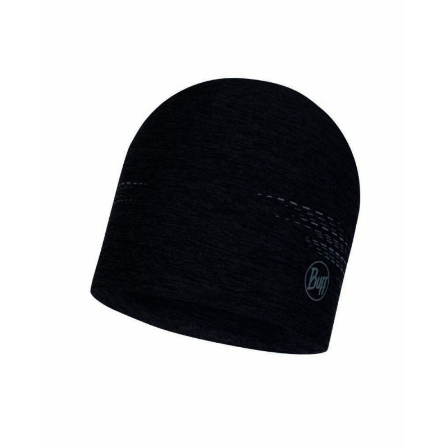 Čiapka BUFF Dryflx - Čiapky - 3