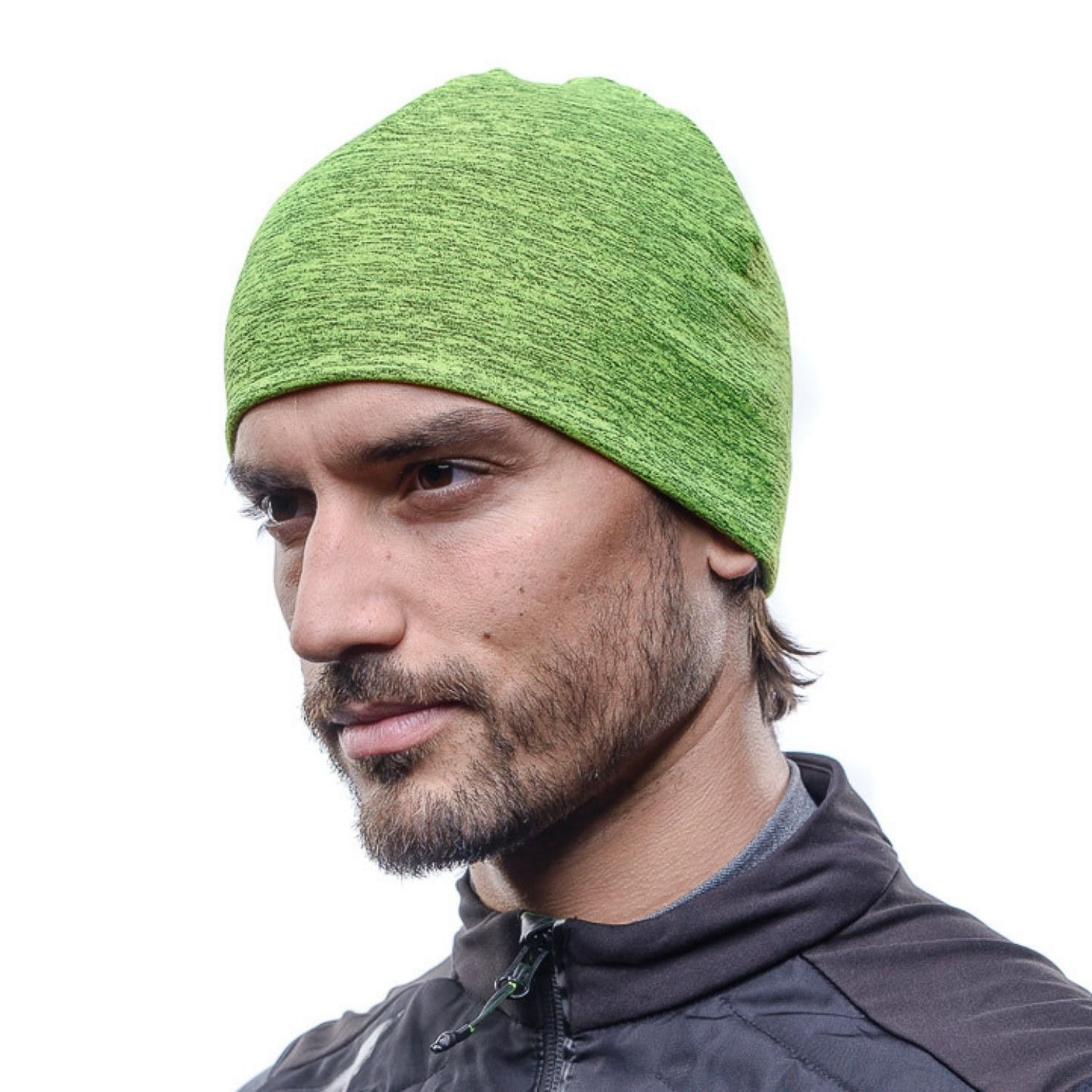 Čiapka BUFF Dryflx - Čiapky - 5