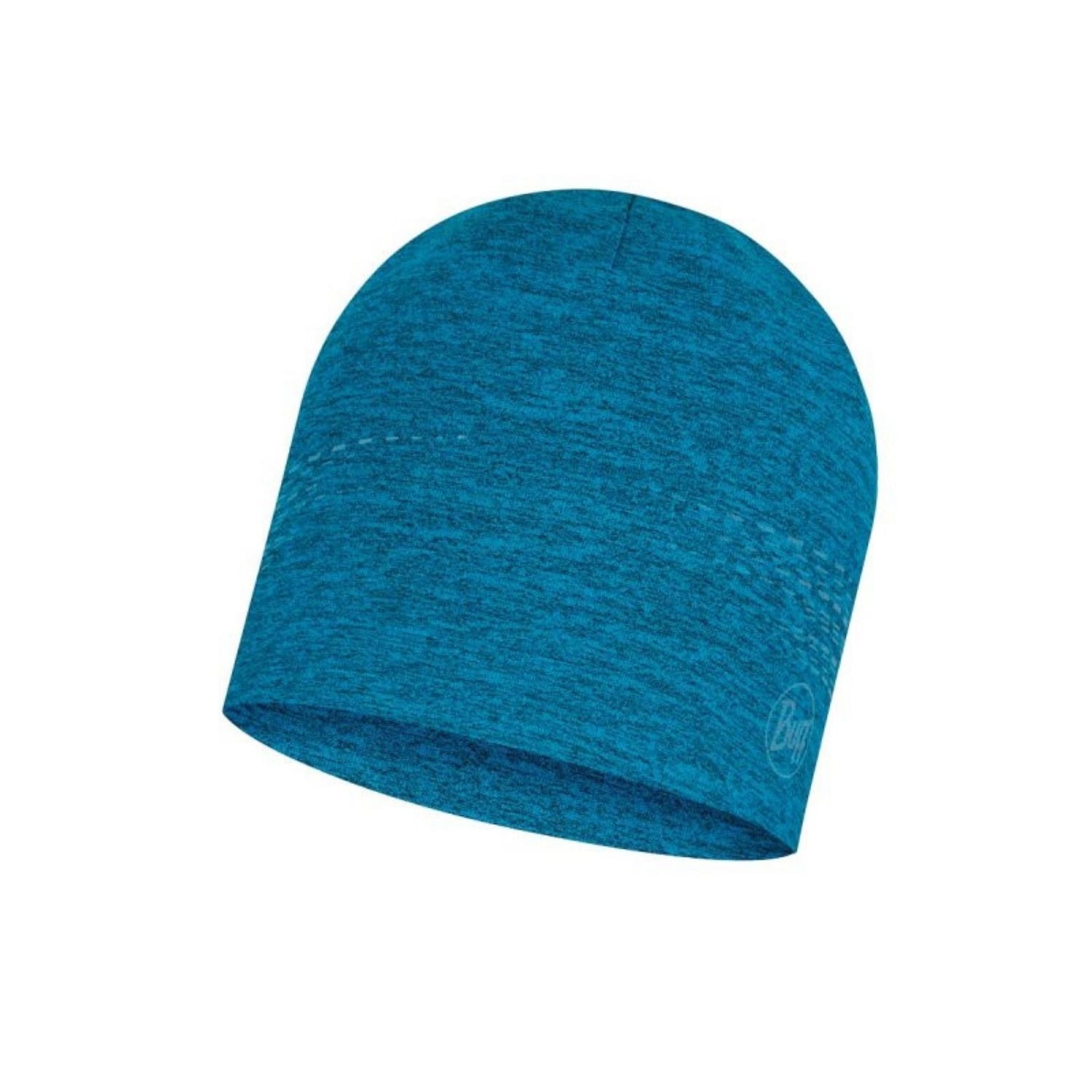 Čiapka BUFF Dryflx - Čiapky - 2