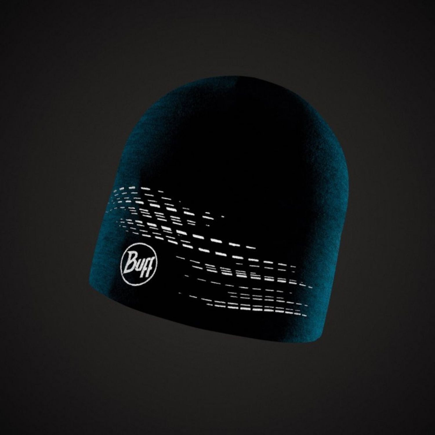Čiapka BUFF Dryflx - Čiapky - 4