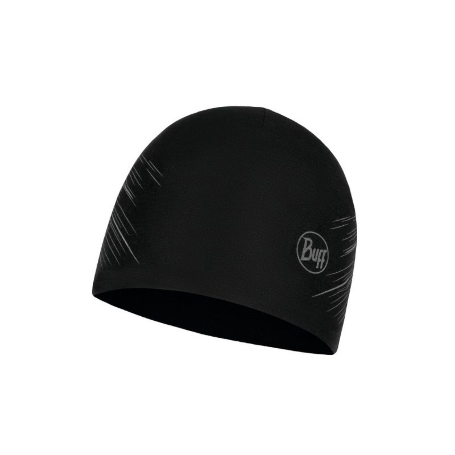 Obojstranná čiapka BUFF Microfiber - Čiapky - 5