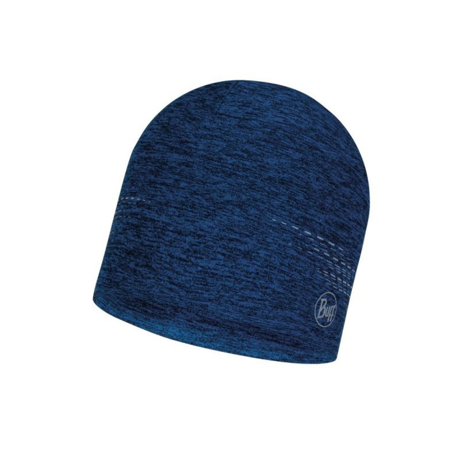 Čiapka BUFF Dryflx - Čiapky - 1