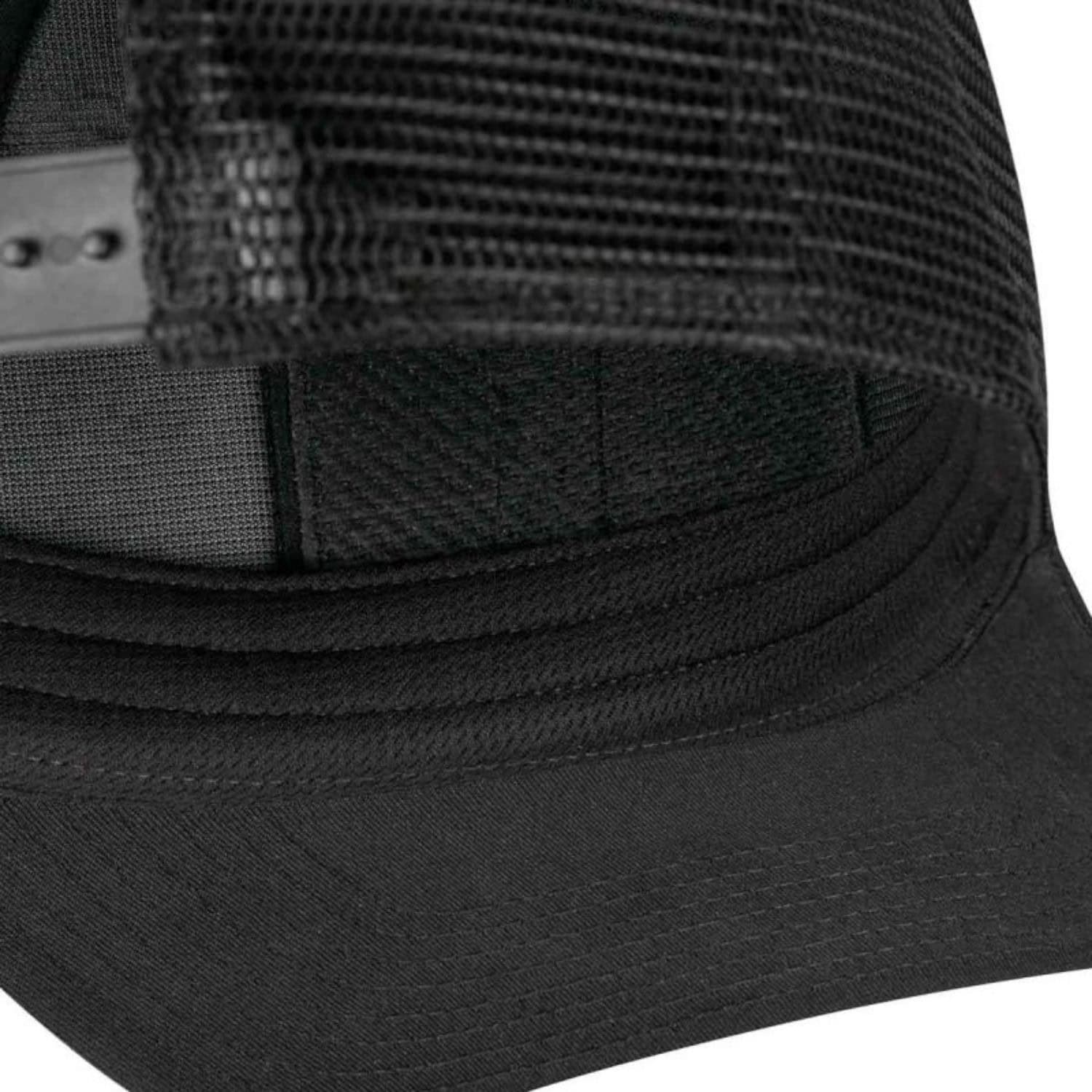Šiltovka BUFF Trucker Cap Thabo - Šiltovky - 3