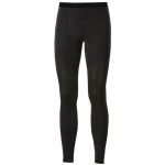 Termo spodky PROGRESS E SDN Bamboo Black