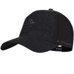 Šiltovka BUFF Trucker Mount Everest