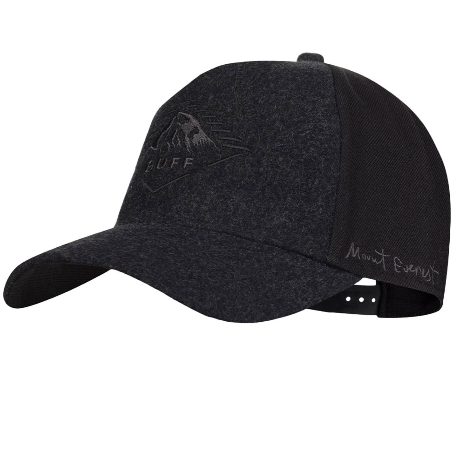 Šiltovka BUFF Trucker Mount Everest - Šiltovky - 1