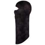 Kukla BUFF Microfibre Rugs