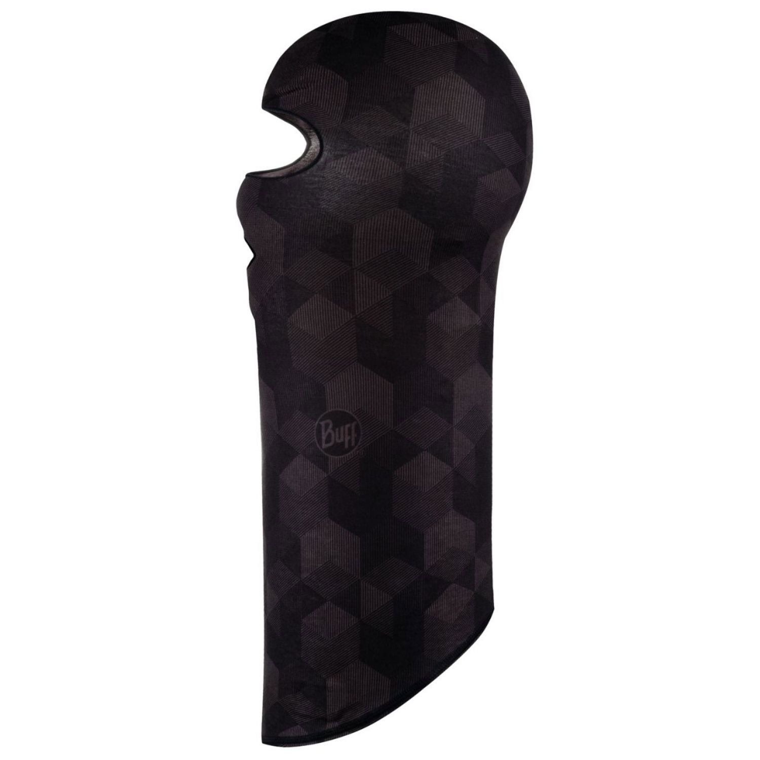 Kukla BUFF Microfibre Rugs - Kukly - 1
