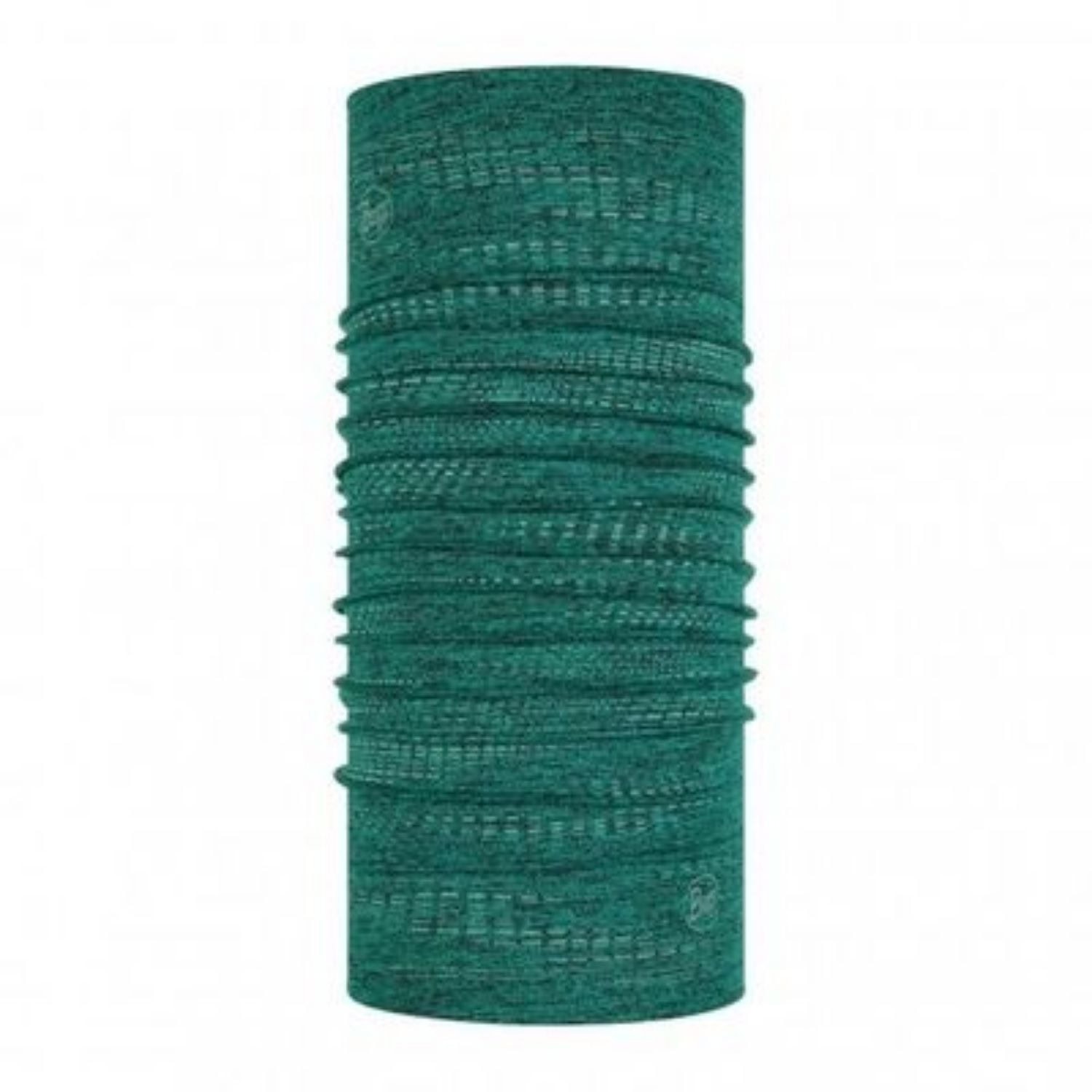 Fluorescenčná multifunkčná šatka BUFF DRYFLX - BUFF - 1