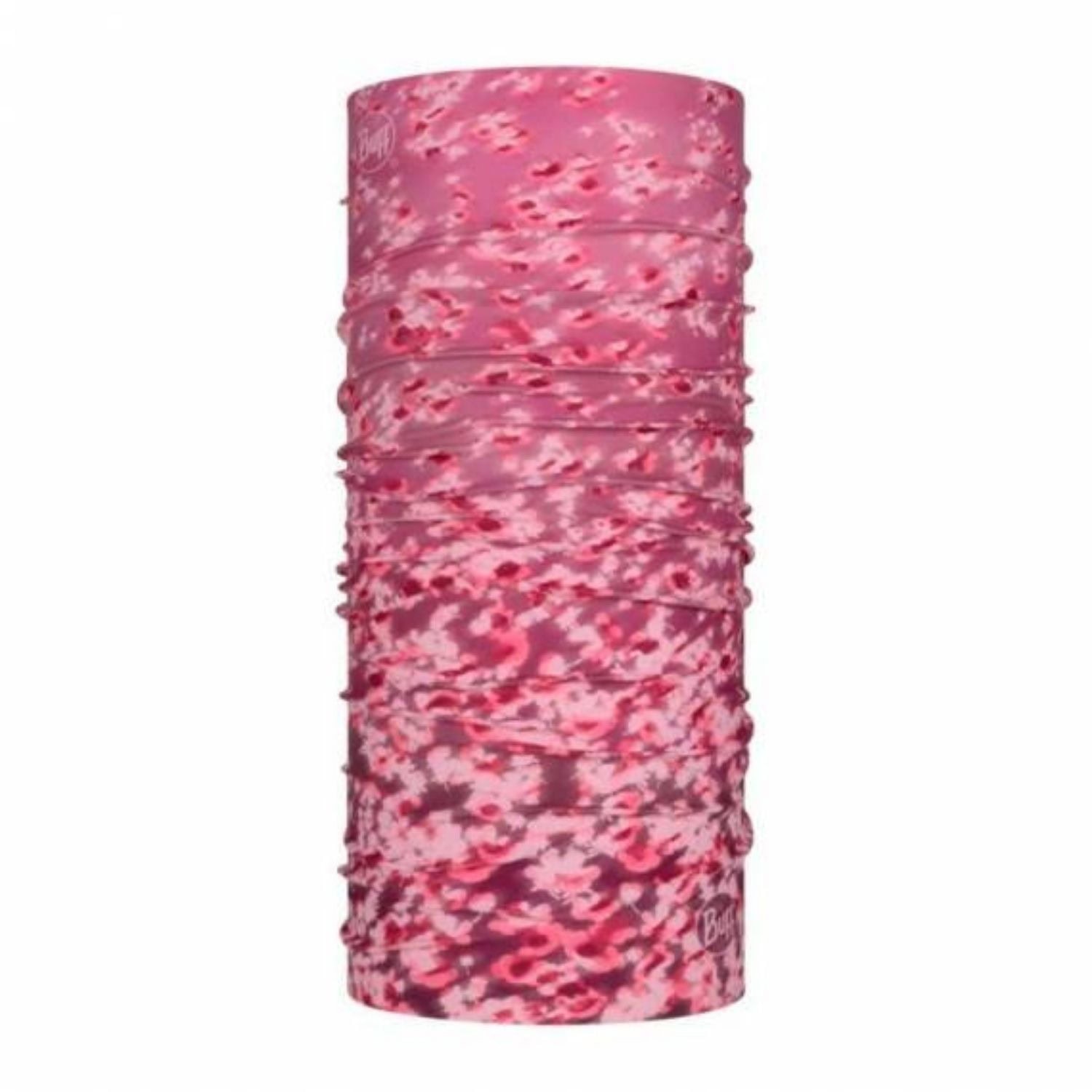 Šatka BUFF Oara Pink - BUFF - 1