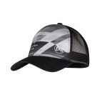 Šiltovka BUFF Trucker Cap Table Mountain