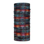Šatka Original BUFF Kumihimo Multi