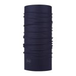 Šatka Original BUFF Solid Night